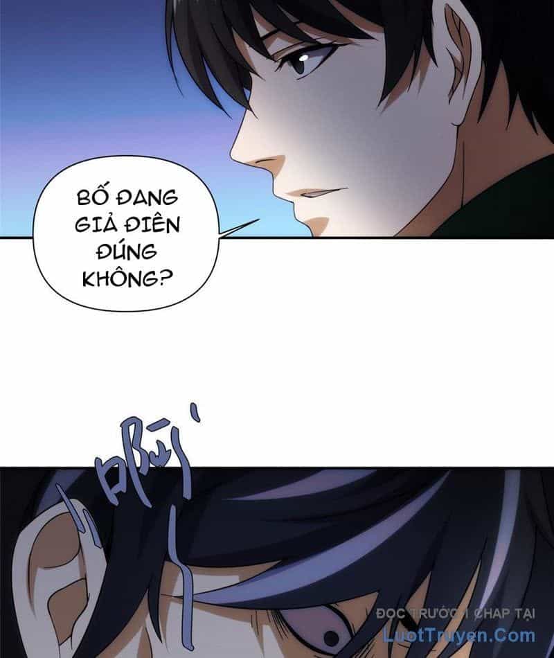 Quỷ Thần Trủng - Chương 25 - ảnh 46