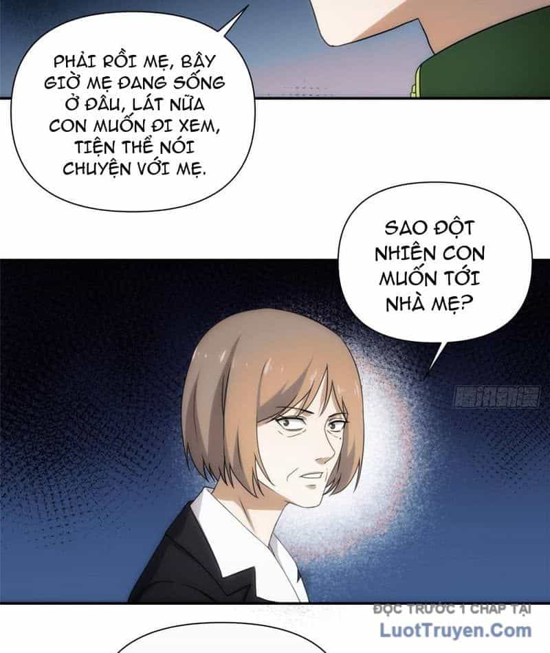 Quỷ Thần Trủng - Chương 26 - ảnh 14