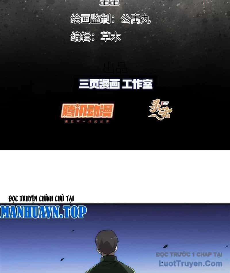 Quỷ Thần Trủng - Chương 26 - ảnh 5