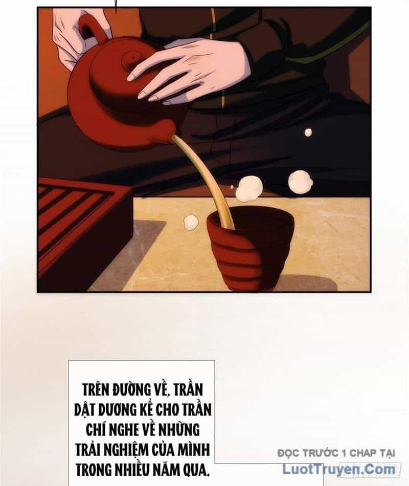 Quỷ Thần Trủng - Chương 27 - ảnh 35