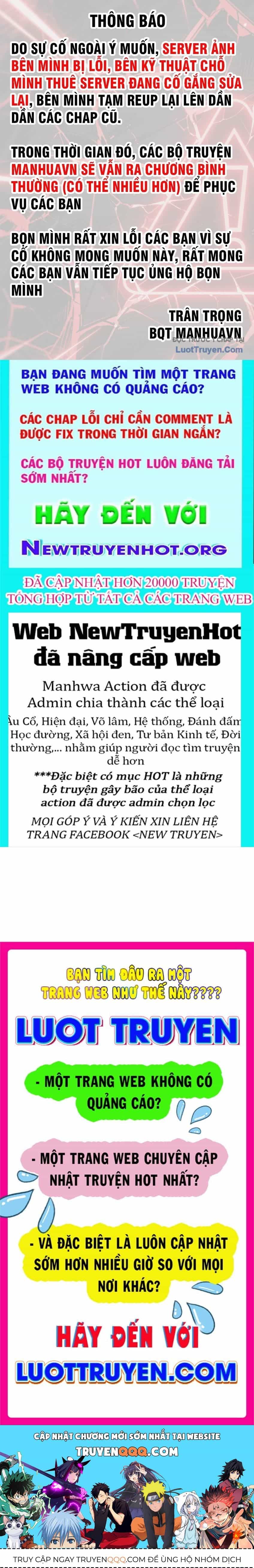 Quỷ Thần Trủng - Chương 27 - ảnh 57