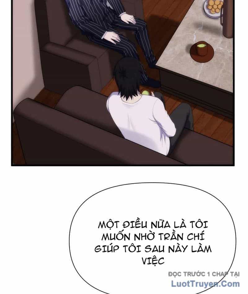 Quỷ Thần Trủng - Chương 28 - ảnh 13