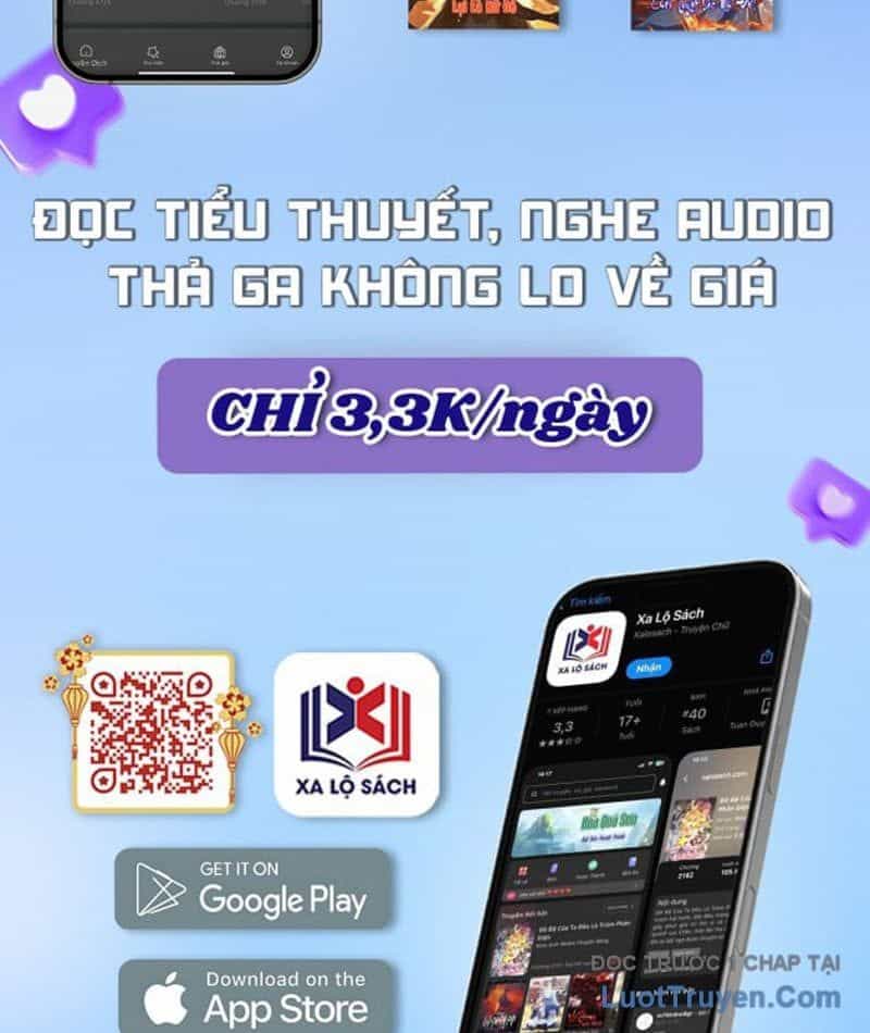 Quỷ Thần Trủng - Chương 28 - ảnh 56