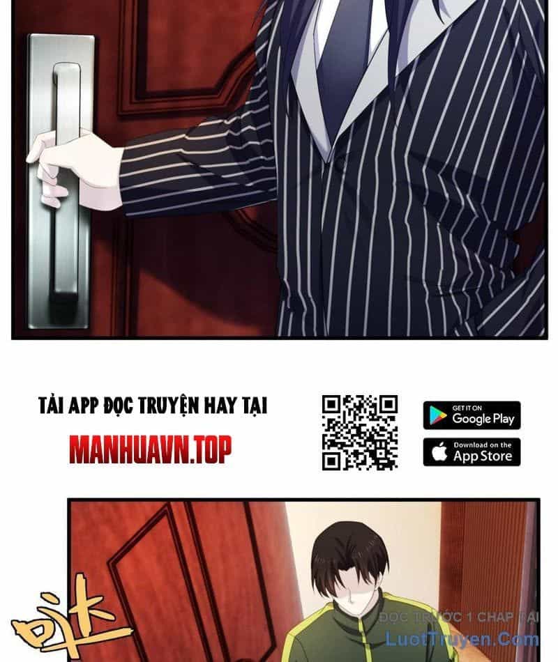 Quỷ Thần Trủng - Chương 29 - ảnh 15