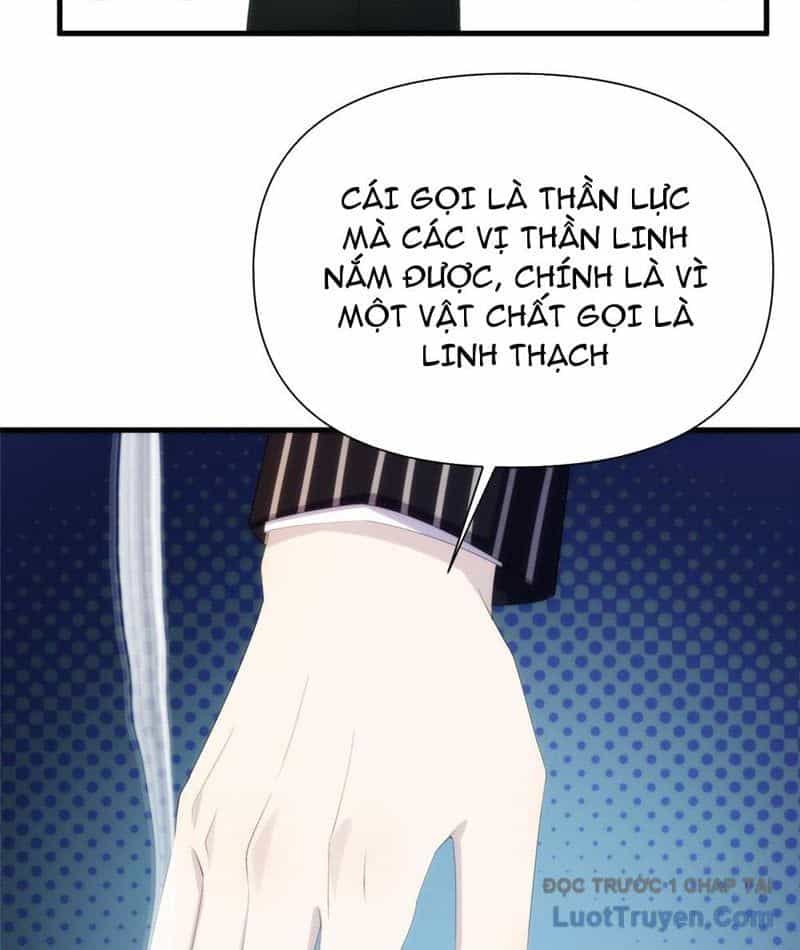 Quỷ Thần Trủng - Chương 29 - ảnh 36