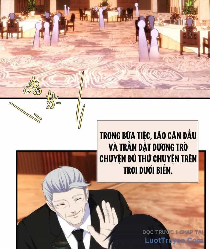 Quỷ Thần Trủng - Chương 29 - ảnh 7