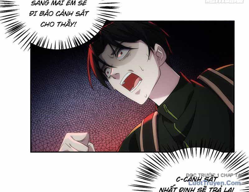 Quỷ Thần Trủng - Chương 3 - ảnh 25