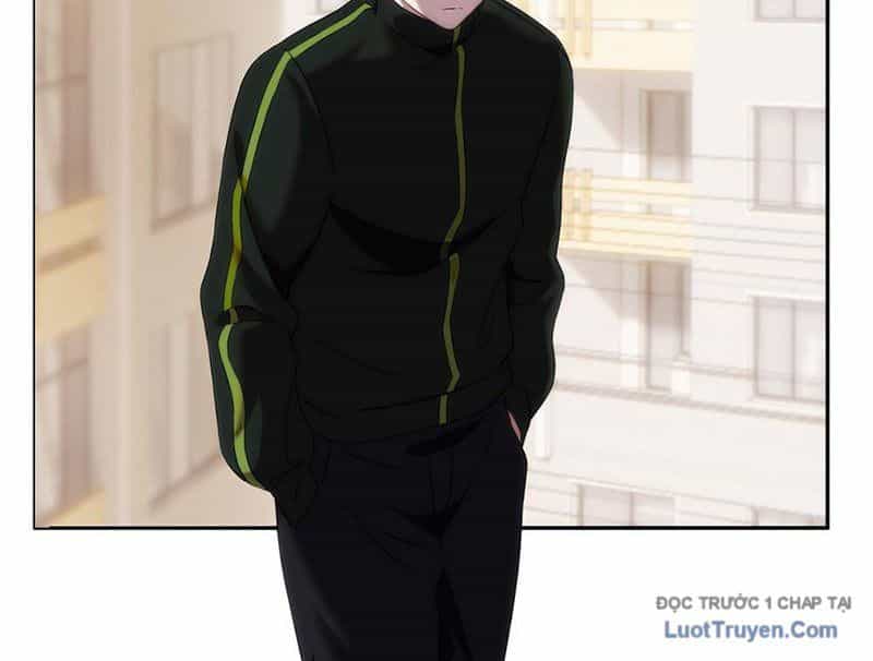 Quỷ Thần Trủng - Chương 3 - ảnh 63