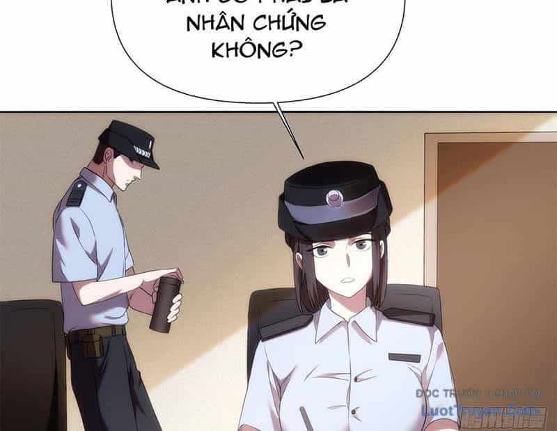 Quỷ Thần Trủng - Chương 3 - ảnh 68