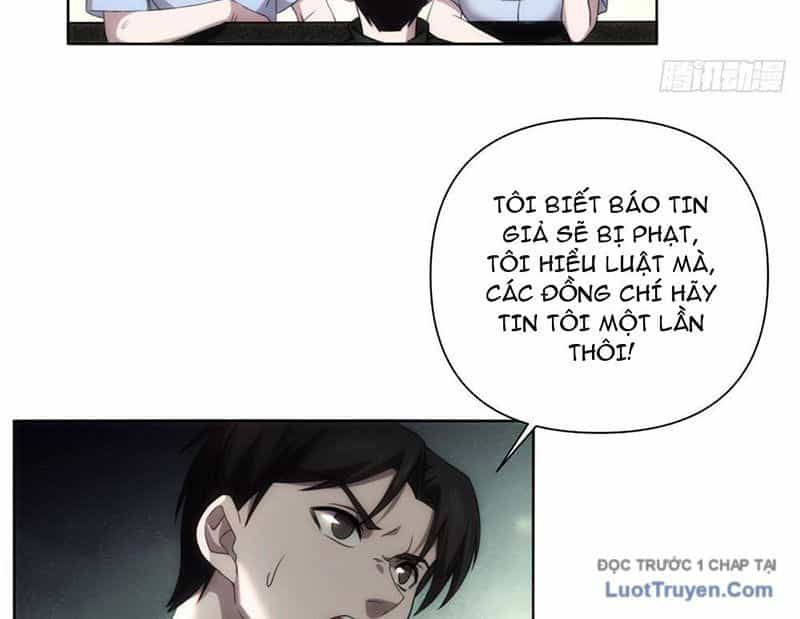 Quỷ Thần Trủng - Chương 3 - ảnh 82