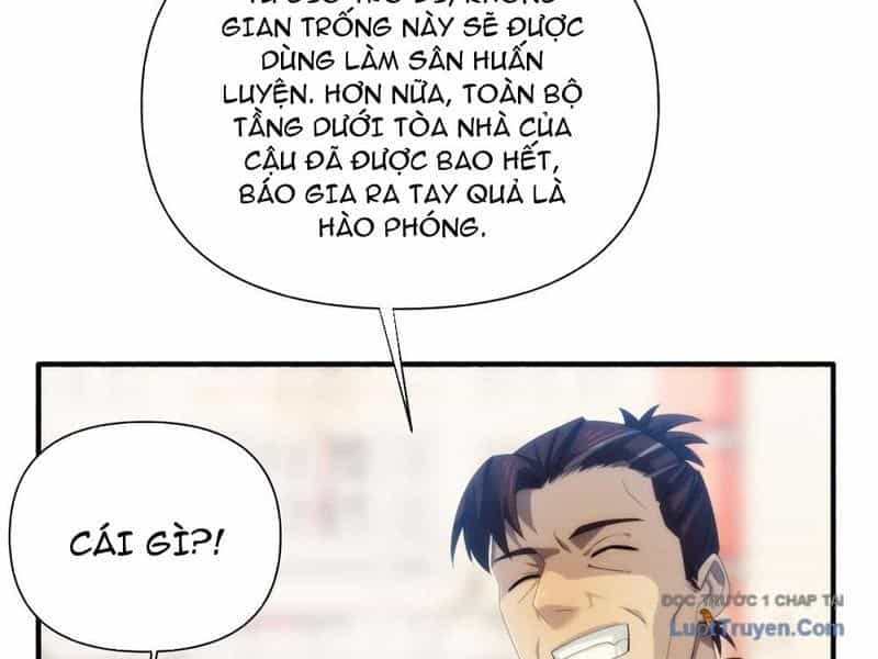 Quỷ Thần Trủng - Chương 30 - ảnh 24