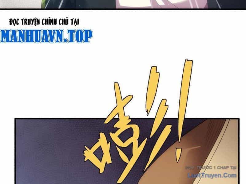 Quỷ Thần Trủng - Chương 30 - ảnh 37