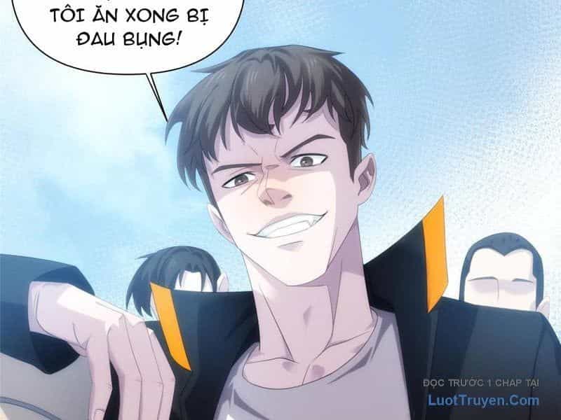 Quỷ Thần Trủng - Chương 30 - ảnh 39