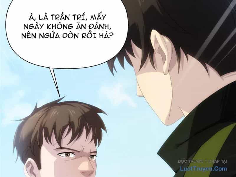 Quỷ Thần Trủng - Chương 30 - ảnh 57