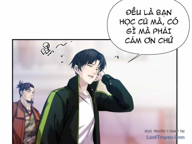 Quỷ Thần Trủng - Chương 31 - ảnh 56