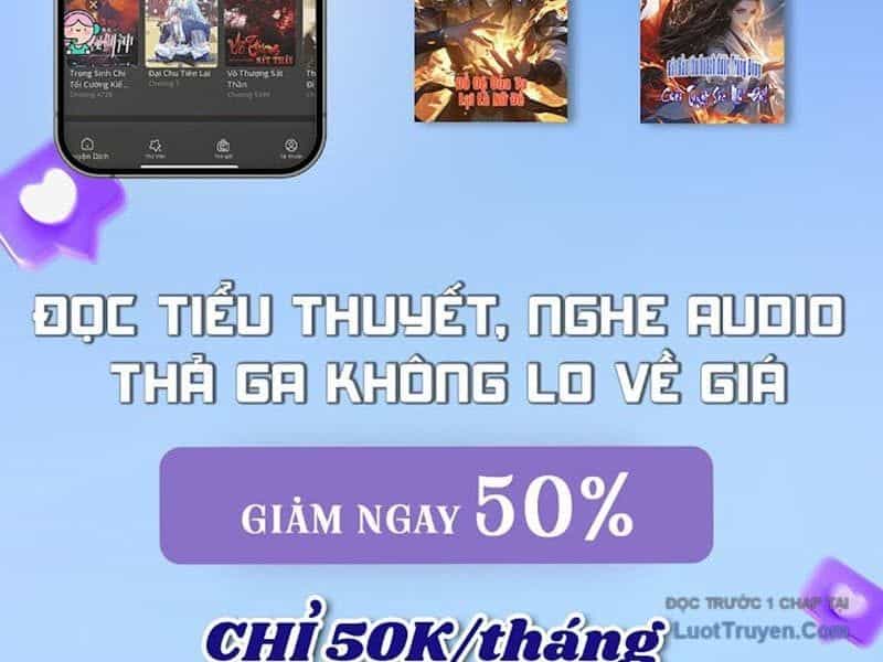 Quỷ Thần Trủng - Chương 31 - ảnh 77