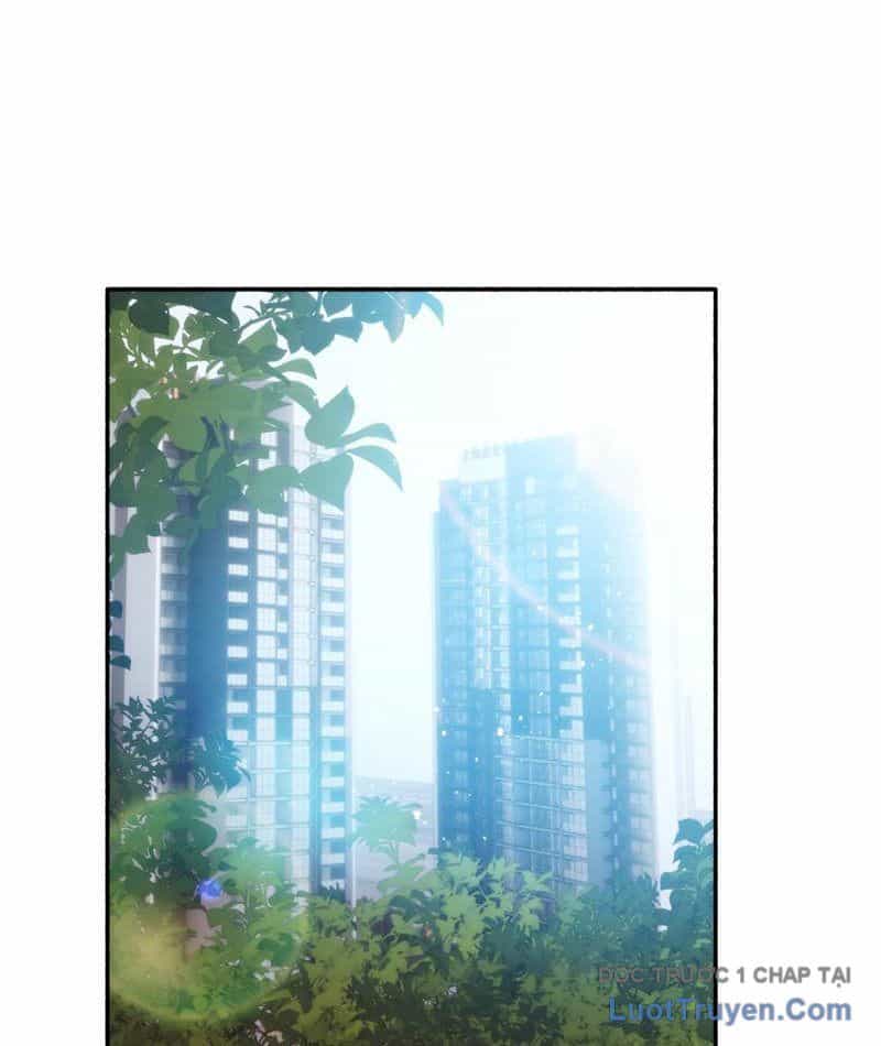 Quỷ Thần Trủng - Chương 32 - ảnh 19