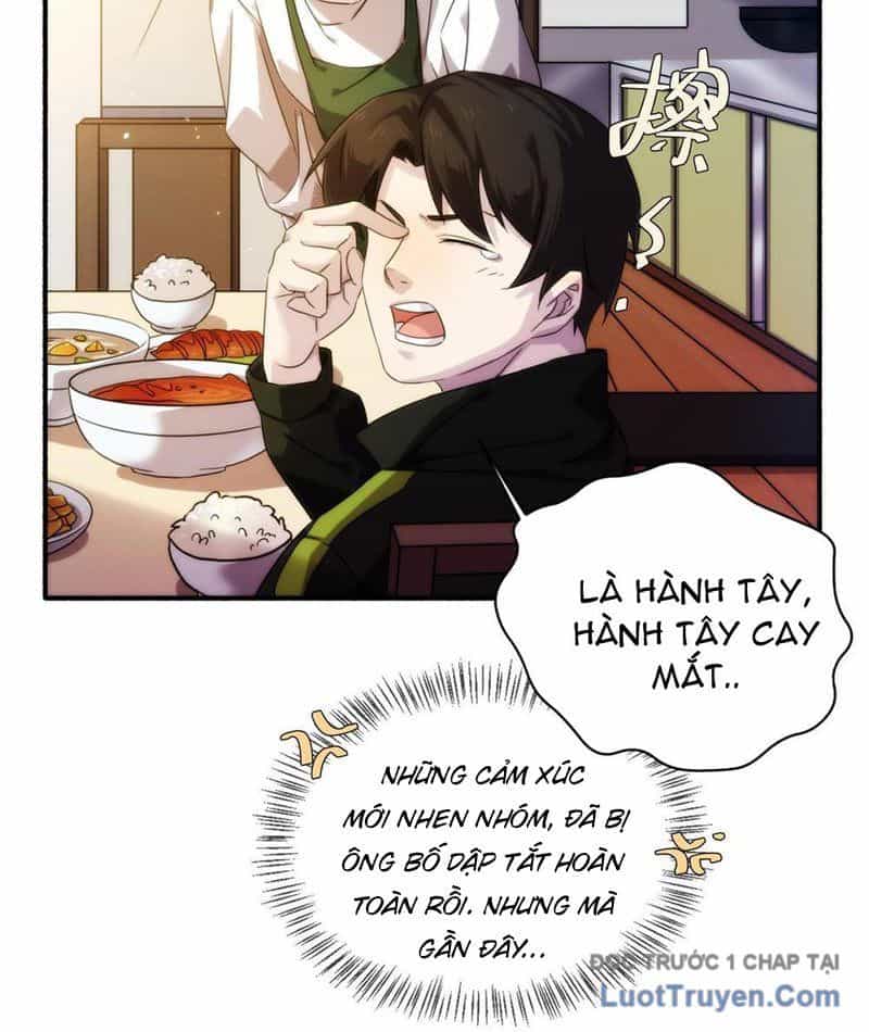 Quỷ Thần Trủng - Chương 32 - ảnh 28