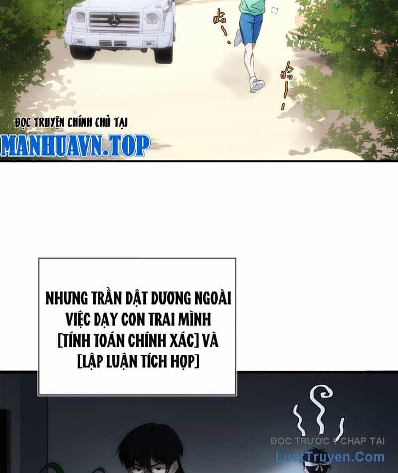 Quỷ Thần Trủng - Chương 32 - ảnh 35