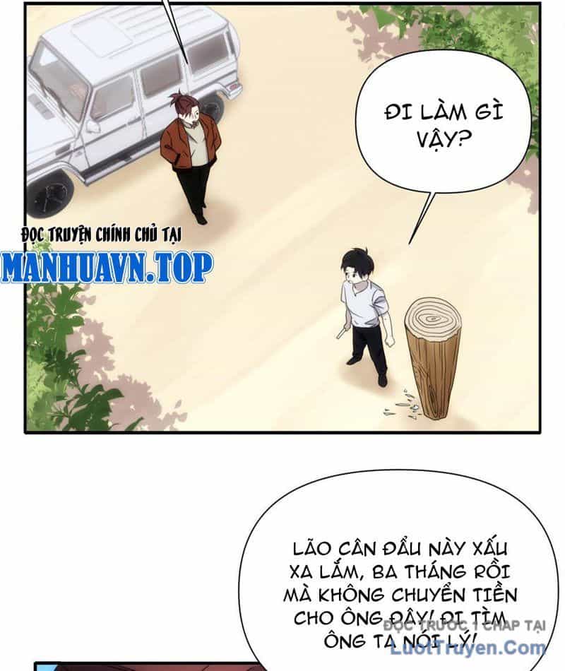 Quỷ Thần Trủng - Chương 33 - ảnh 17