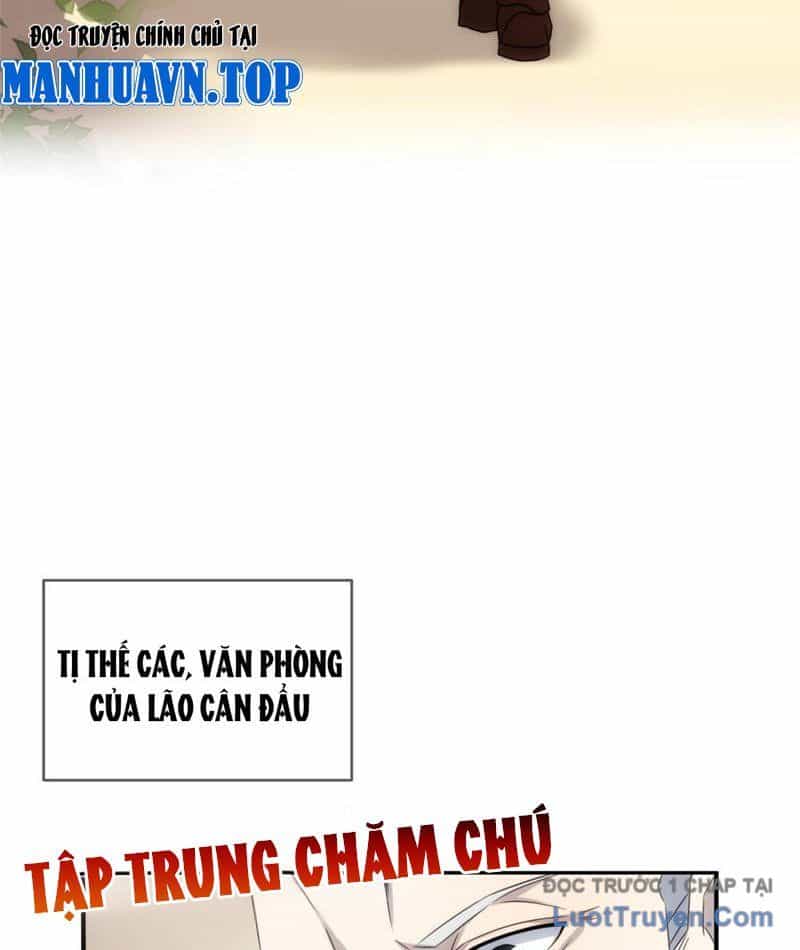 Quỷ Thần Trủng - Chương 33 - ảnh 25