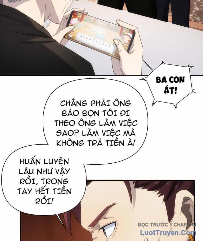 Quỷ Thần Trủng - Chương 33 - ảnh 29