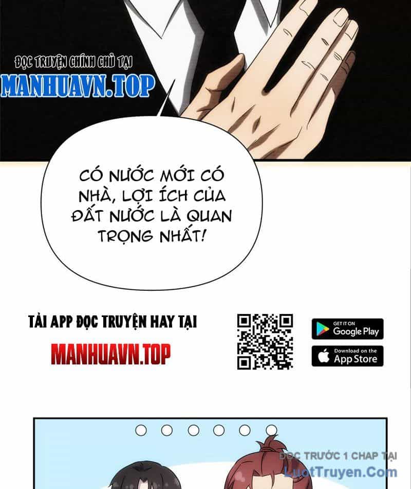Quỷ Thần Trủng - Chương 33 - ảnh 43