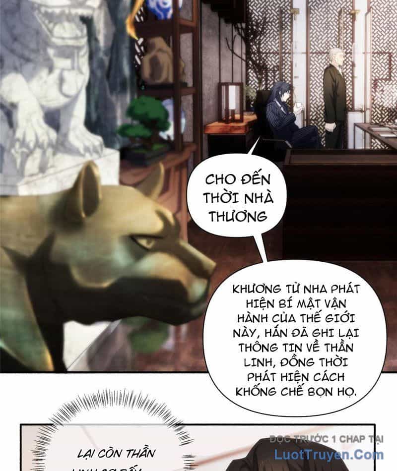 Quỷ Thần Trủng - Chương 34 - ảnh 18