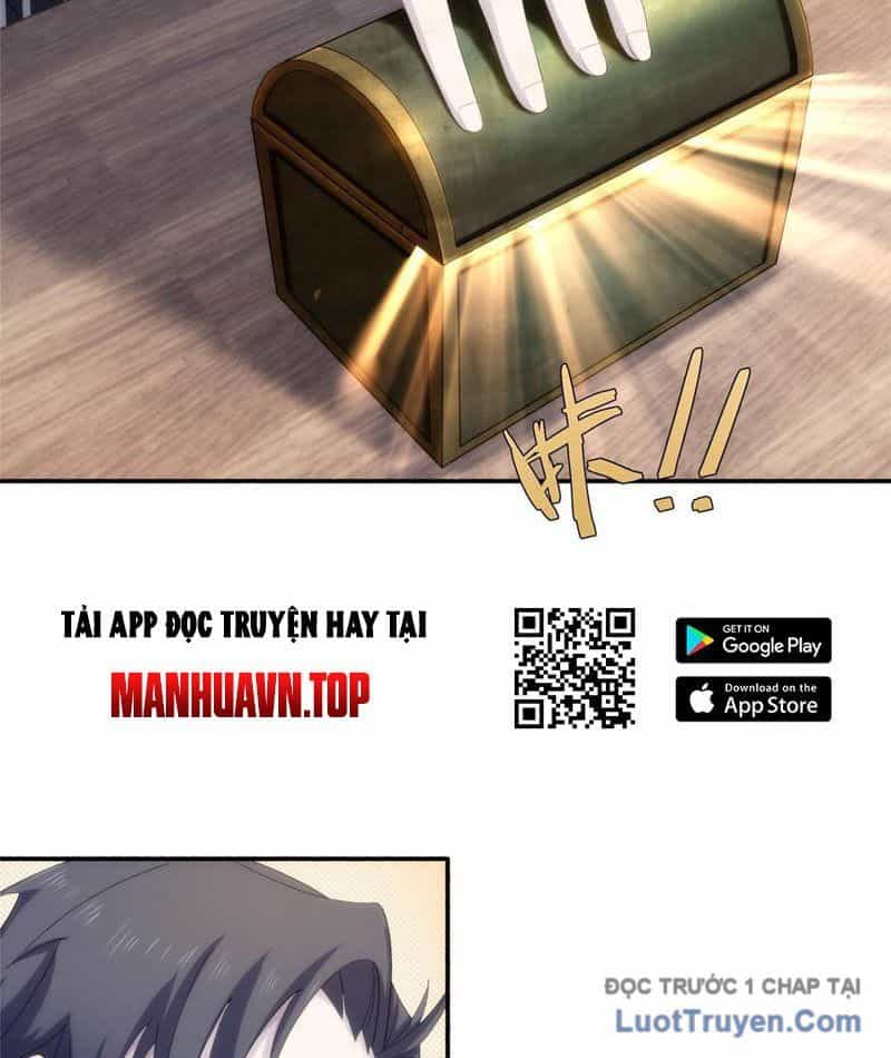 Quỷ Thần Trủng - Chương 34 - ảnh 39