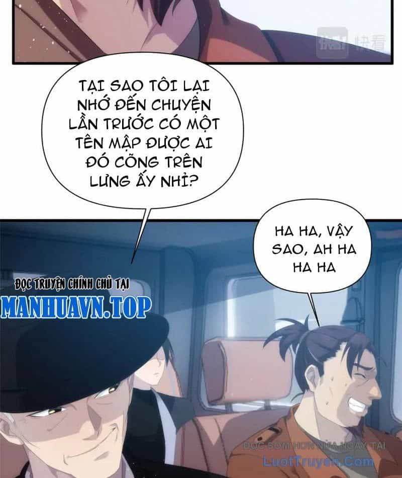 Quỷ Thần Trủng - Chương 36 - ảnh 68