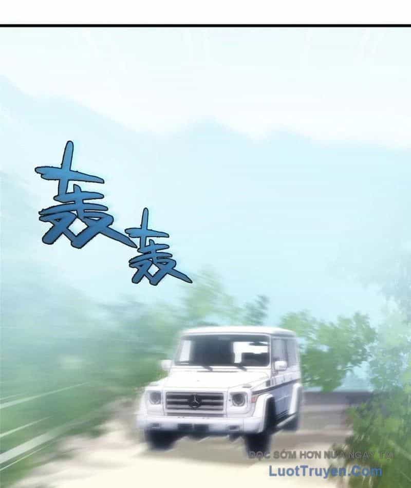 Quỷ Thần Trủng - Chương 36 - ảnh 71