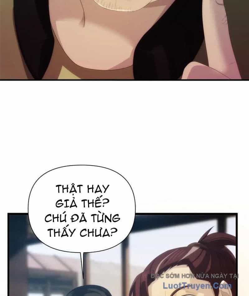 Quỷ Thần Trủng - Chương 37 - ảnh 18