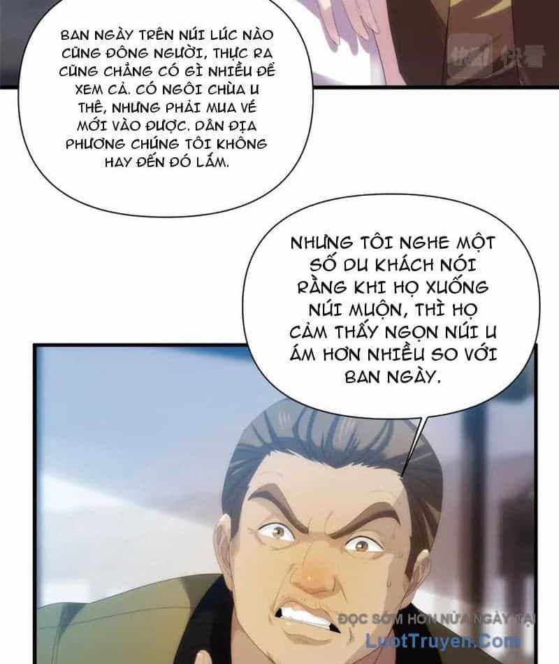 Quỷ Thần Trủng - Chương 37 - ảnh 23