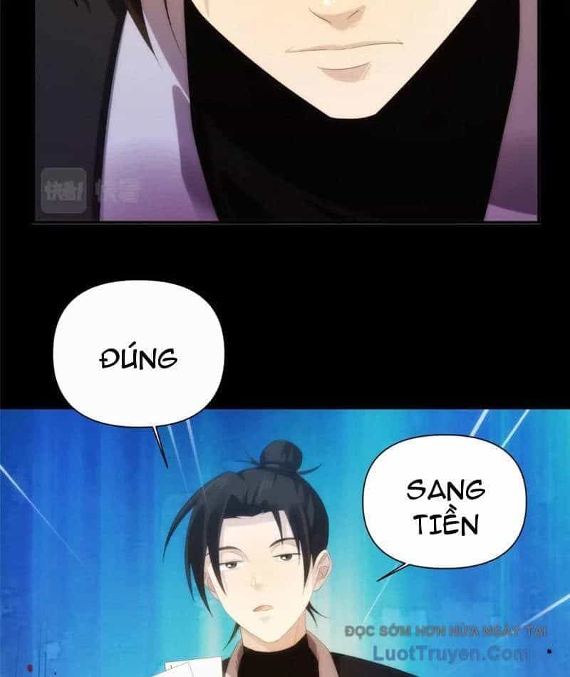 Quỷ Thần Trủng - Chương 37 - ảnh 50