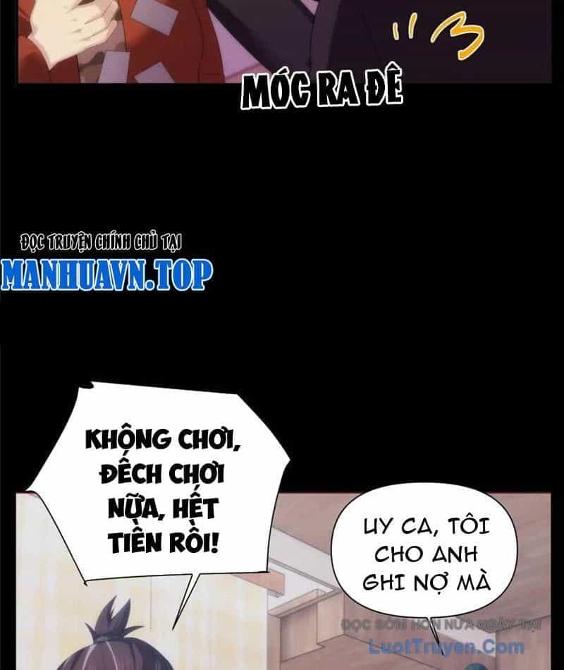 Quỷ Thần Trủng - Chương 37 - ảnh 53