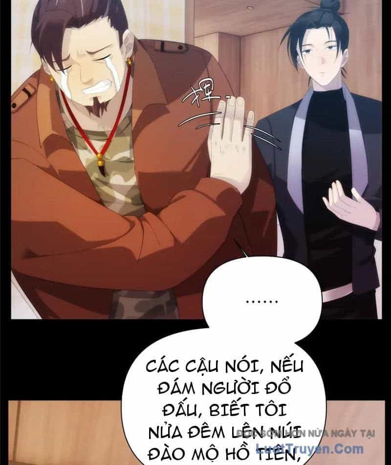 Quỷ Thần Trủng - Chương 37 - ảnh 54