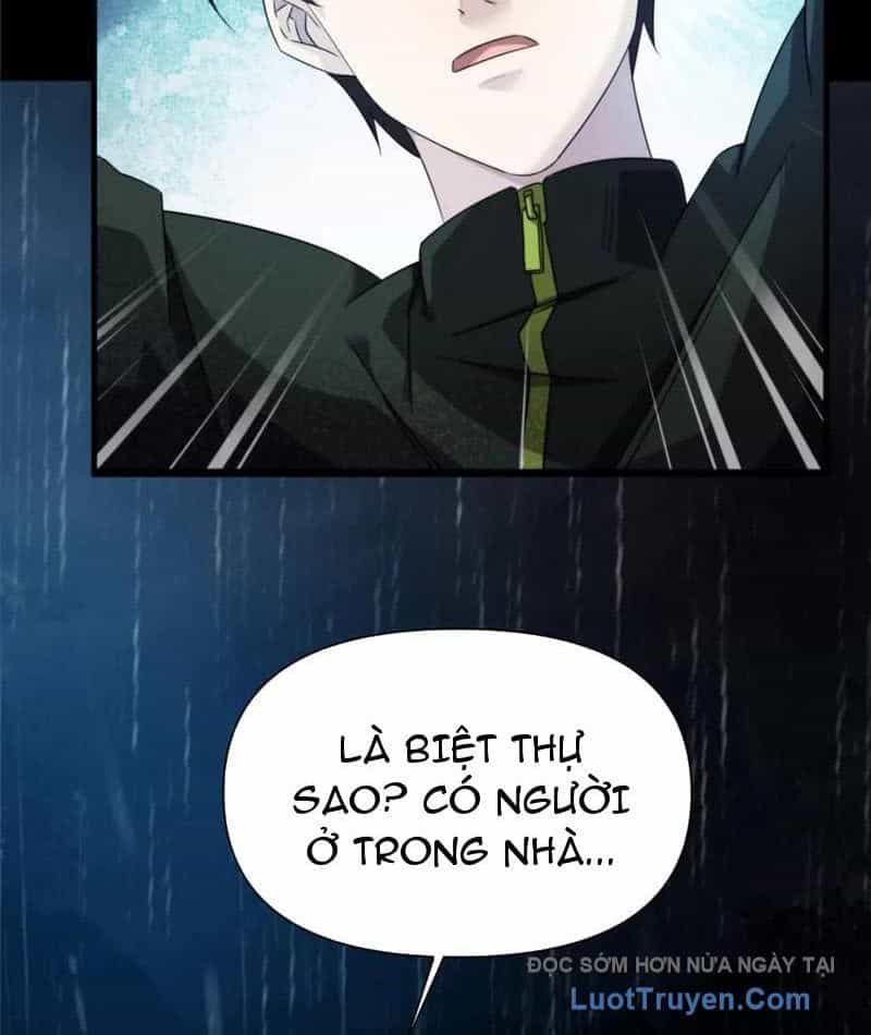 Quỷ Thần Trủng - Chương 38 - ảnh 19