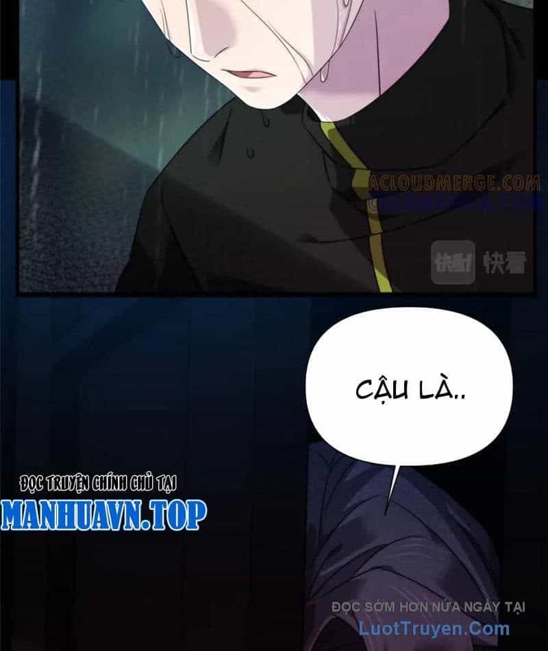 Quỷ Thần Trủng - Chương 38 - ảnh 30