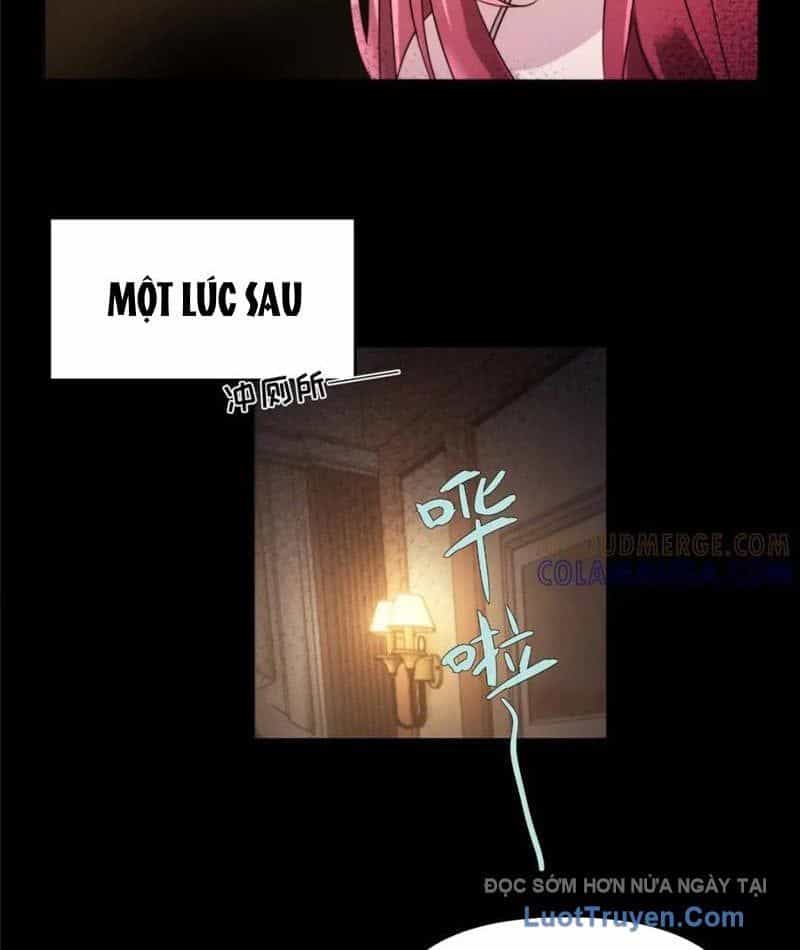 Quỷ Thần Trủng - Chương 38 - ảnh 45