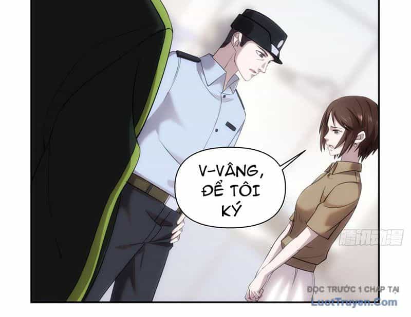 Quỷ Thần Trủng - Chương 4 - ảnh 36