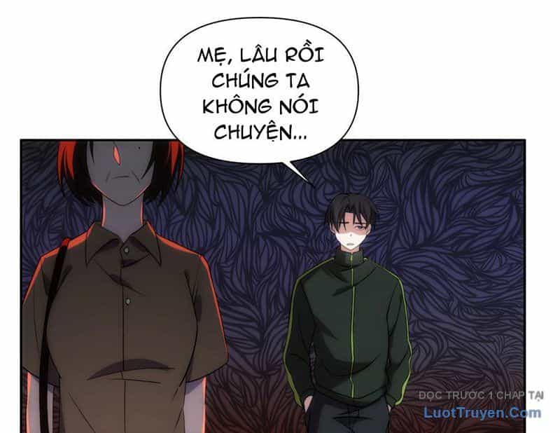 Quỷ Thần Trủng - Chương 4 - ảnh 46