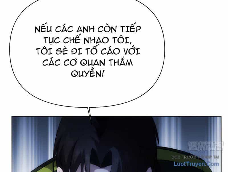 Quỷ Thần Trủng - Chương 4 - ảnh 8