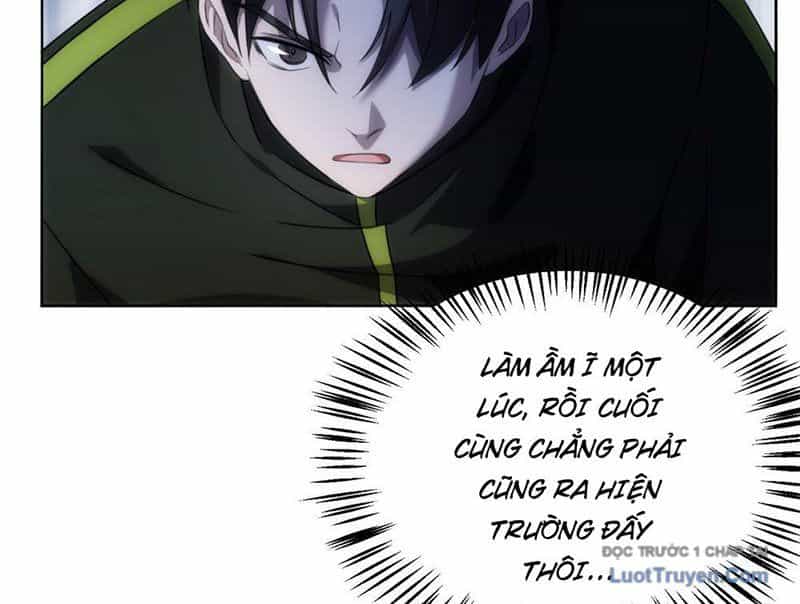 Quỷ Thần Trủng - Chương 4 - ảnh 9