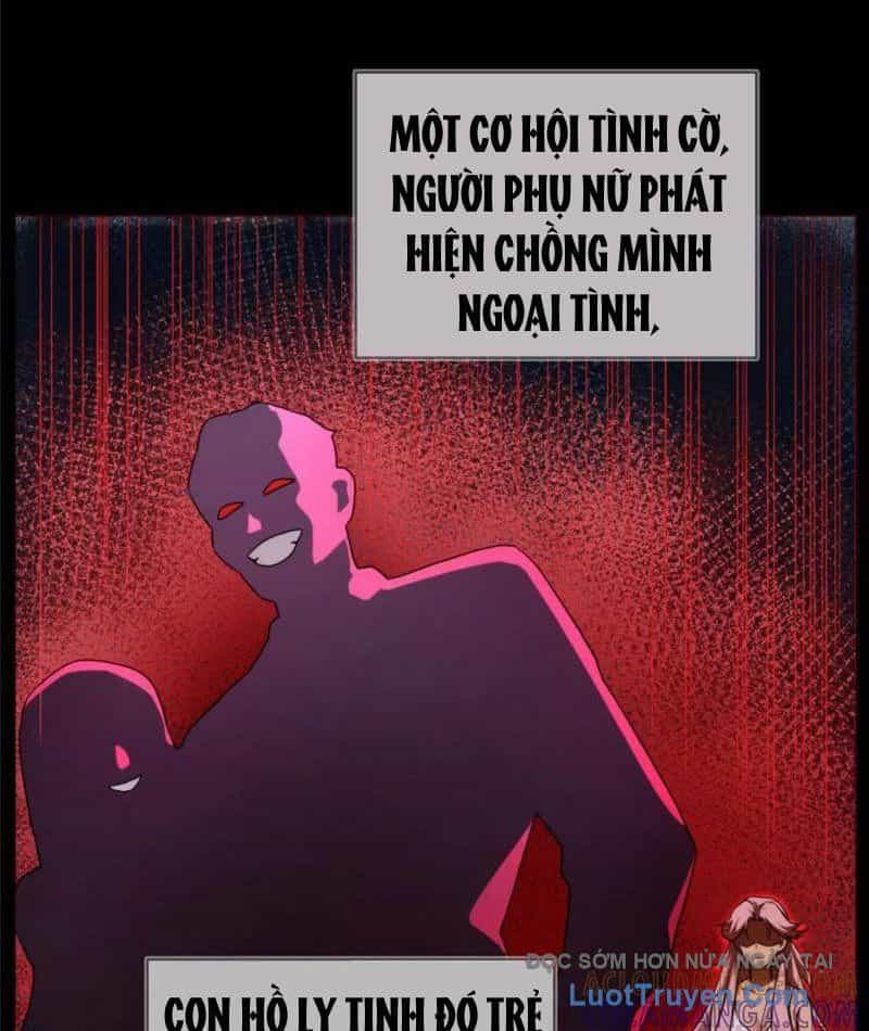 Quỷ Thần Trủng - Chương 40 - ảnh 14