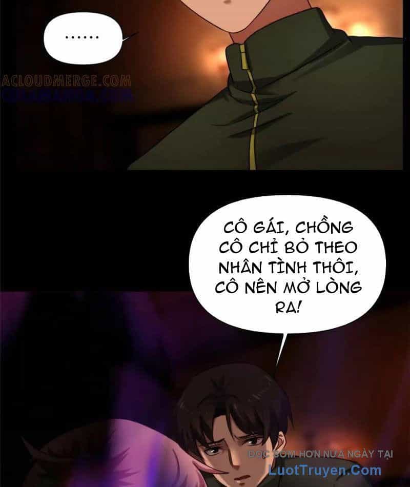 Quỷ Thần Trủng - Chương 40 - ảnh 21