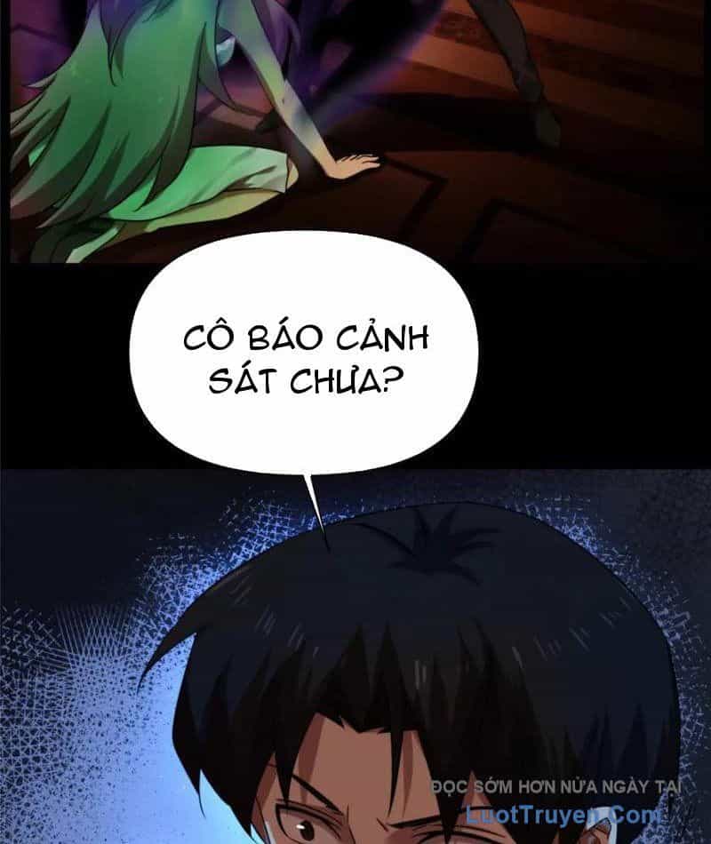 Quỷ Thần Trủng - Chương 40 - ảnh 25