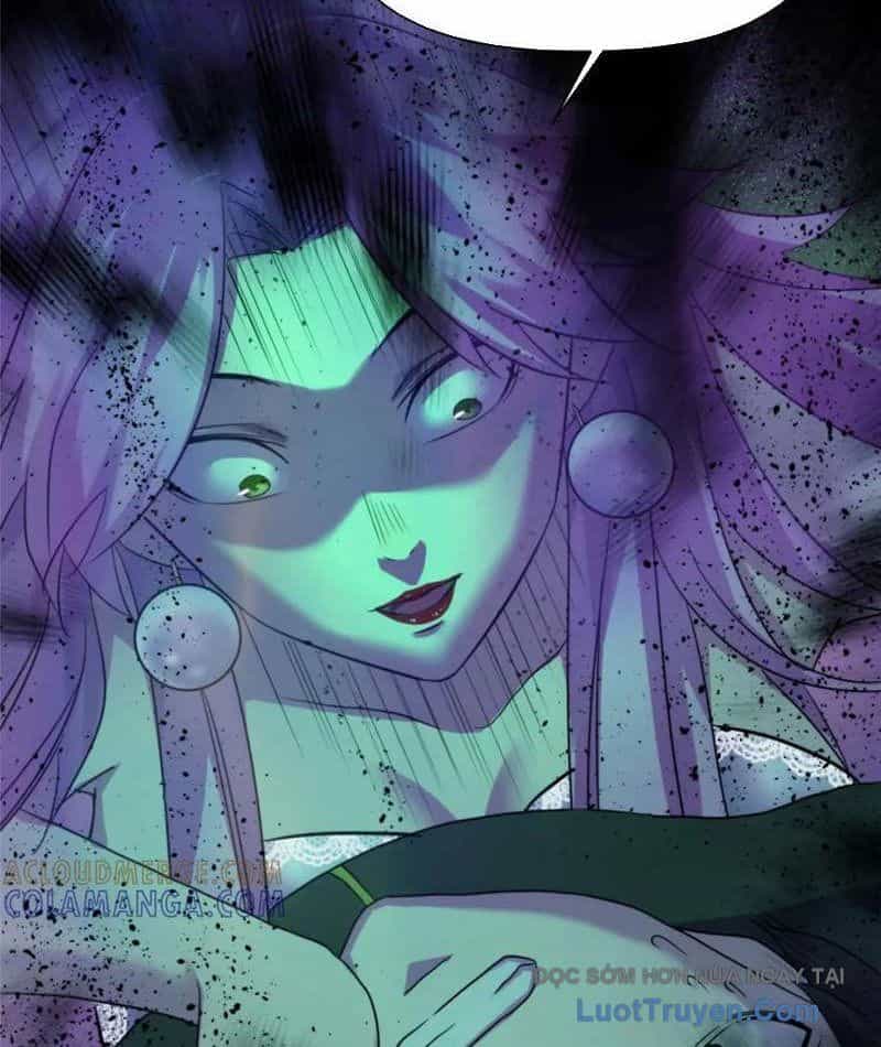 Quỷ Thần Trủng - Chương 40 - ảnh 47