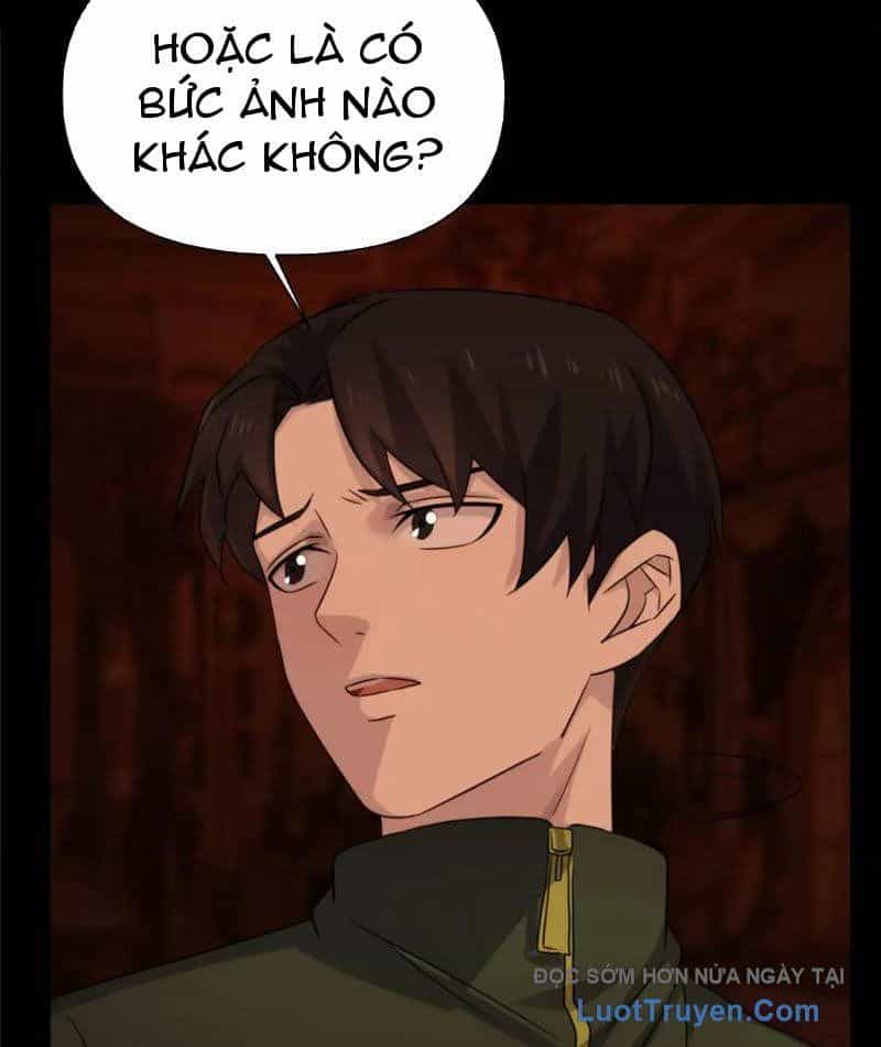 Quỷ Thần Trủng - Chương 40 - ảnh 60