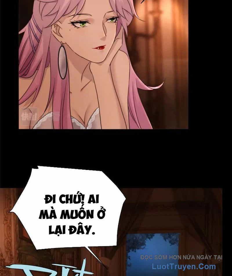 Quỷ Thần Trủng - Chương 41 - ảnh 35
