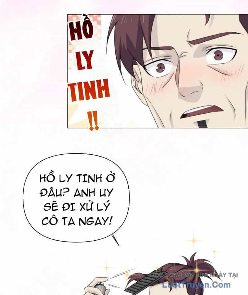 Quỷ Thần Trủng - Chương 41 - ảnh 42
